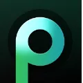 Peech logo