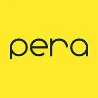 Pera logo