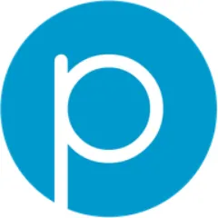 Perch Technologies logo