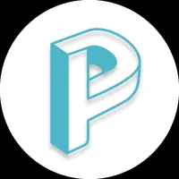 Perspect logo