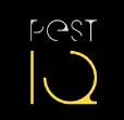 Pest IQ logo