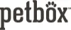 PetBox logo