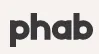 Phab logo