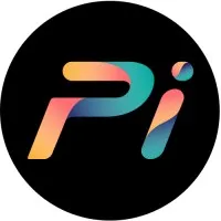 Pi