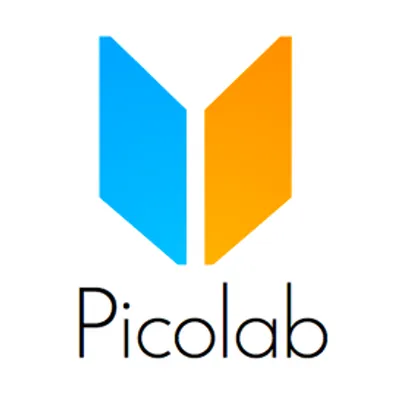 Picolab logo