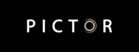 GetPictor
