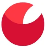 Pinch Payments logo