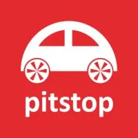 GetPitstop