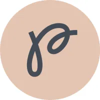 GetPlume logo