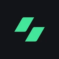 Pluto logo
