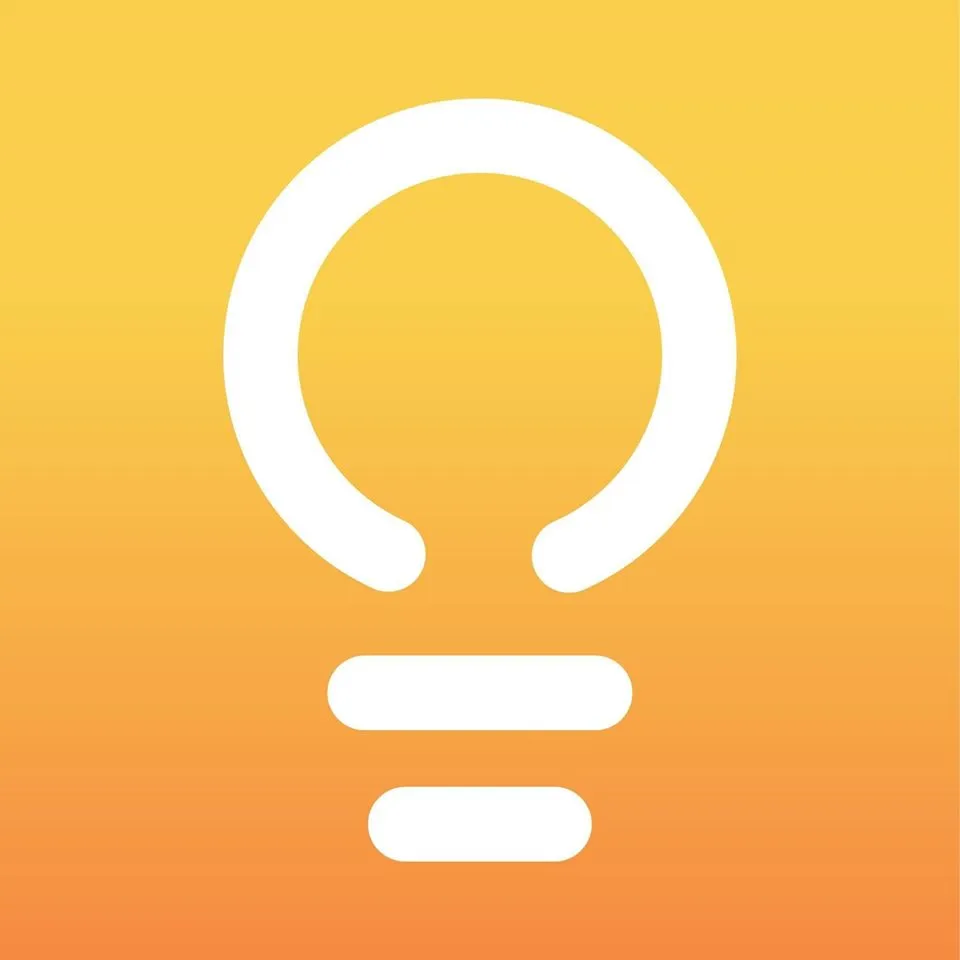 PowerPay logo
