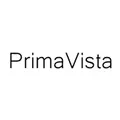 PrimaVista