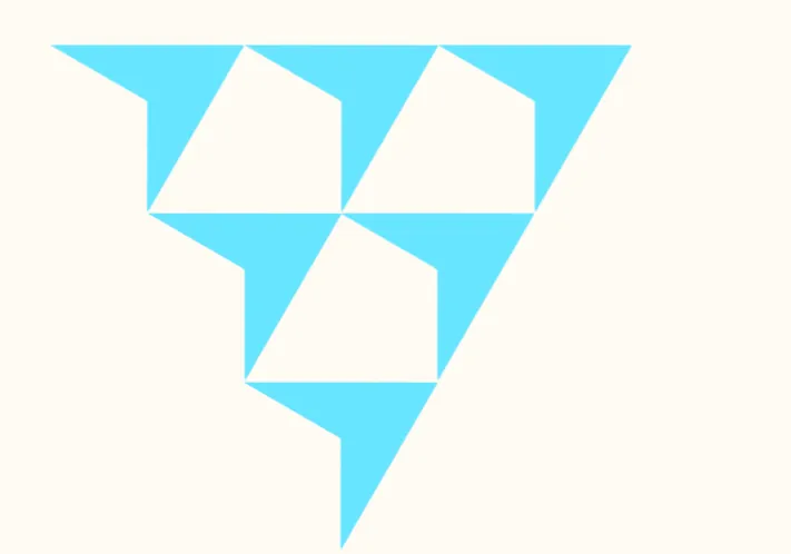 Primo logo
