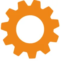Prodio logo