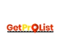 GetProList