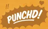 Get Punchd logo