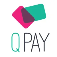 QPay logo