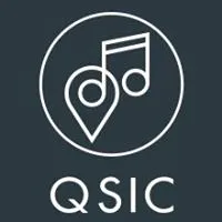 Qsic logo