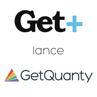 GetQuanty logo