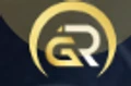 GETRAISE TECHNOLOGIES