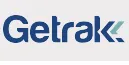 Getrak logo