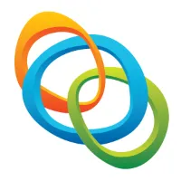 Get Real Health logo