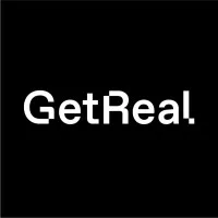 GetReal Security logo