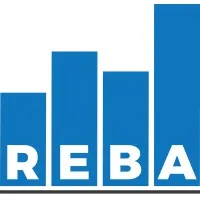 REBA