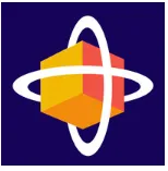 Recall logo