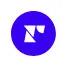 GetRecharge logo