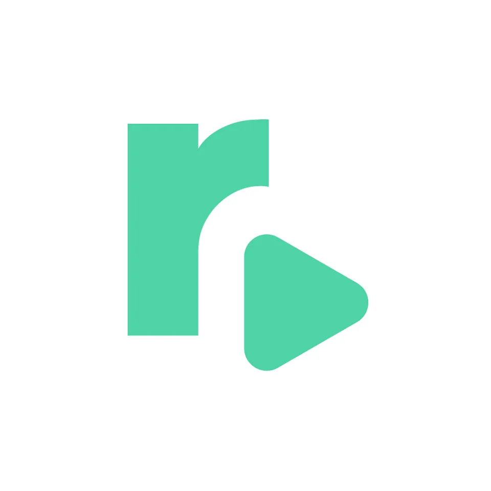 Recroot