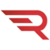 RedCap logo
