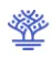 GetReditus logo