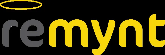 Remynt logo