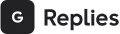 GetReplies