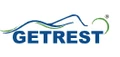 GetRest