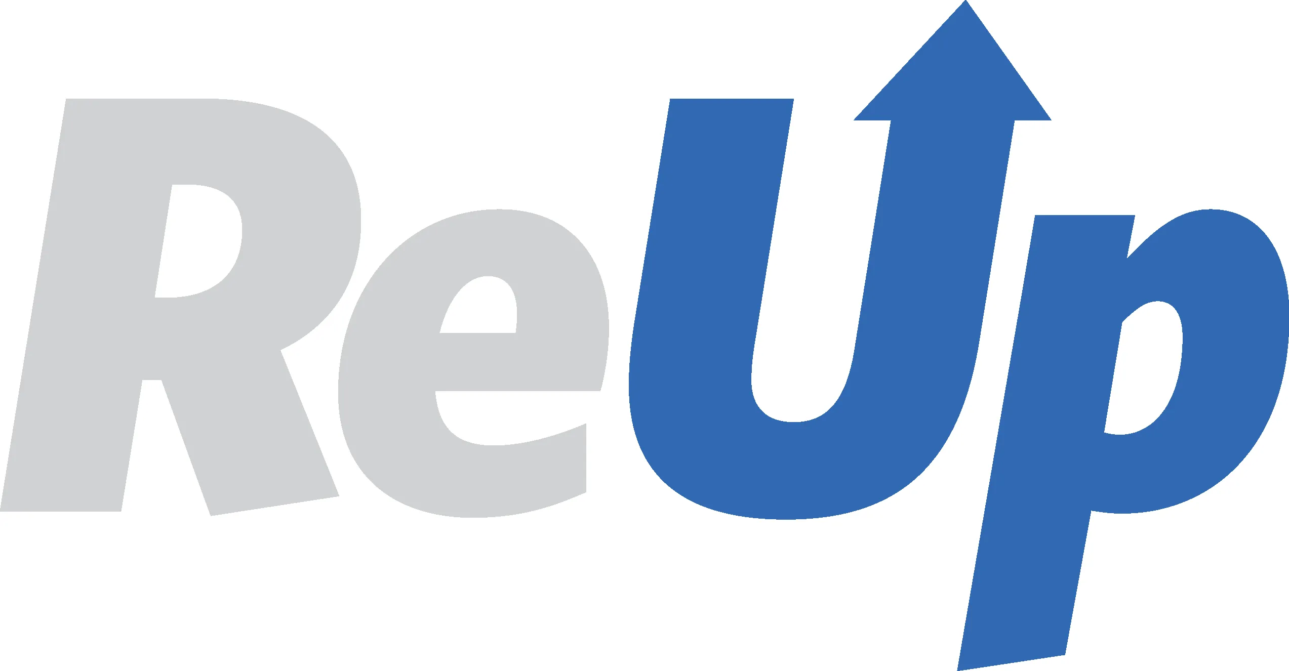 ReUp logo