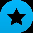 GetReviews