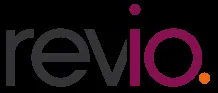 Revio logo