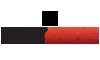 GetRide logo