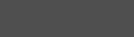 RightData