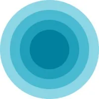 Ripple AI