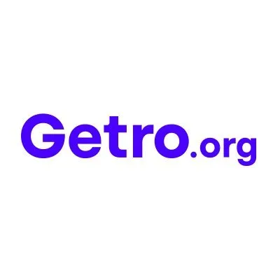 Getro logo