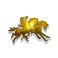 Getrobiz Holding