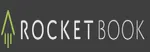Rocketbook logo