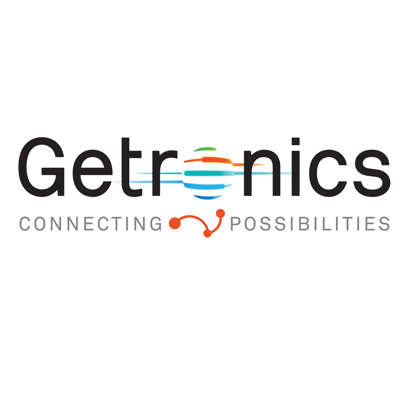 Getronics logo