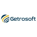 Getrosoft