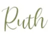 Ruth logo