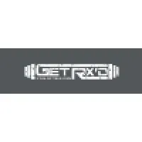 Get RXd logo