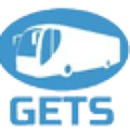 GETS